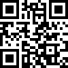 https://mehrnews.com/xq3LT