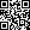 https://mehrnews.com/xFj2y