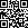 https://mehrnews.com/x4knF