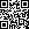 https://mehrnews.com/xZXV8