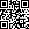 https://mehrnews.com/xRdM6