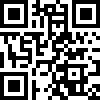 https://mehrnews.com/xYX5x