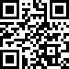 https://mehrnews.com/x3drsM