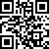 https://mehrnews.com/xJdSf