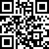 https://mehrnews.com/xJ3Yy