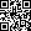 https://mehrnews.com/x3bPqS