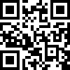 https://mehrnews.com/xpLvF