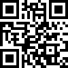 https://mehrnews.com/xp33S