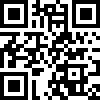 https://mehrnews.com/xpTpw
