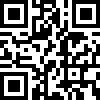 https://mehrnews.com/x36ZJj