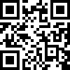 https://mehrnews.com/xK9KN