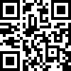 https://mehrnews.com/x35n3k