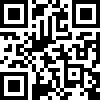https://mehrnews.com/x3493w