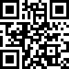 https://mehrnews.com/xnWnN
