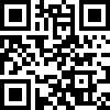 https://mehrnews.com/xr3Rd