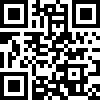 https://mehrnews.com/xntvr
