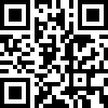 https://mehrnews.com/xKyVD