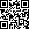 https://mehrnews.com/xXTNB