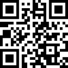https://mehrnews.com/x3dpPB