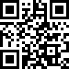 https://mehrnews.com/x3dsGh