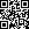 https://mehrnews.com/x324zJ
