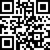 https://mehrnews.com/xr2Tx
