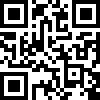 https://mehrnews.com/x36QXy