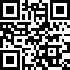 https://mehrnews.com/xrpnM