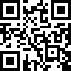 https://mehrnews.com/xZ5v5