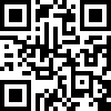 https://mehrnews.com/x33hyb
