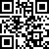 https://mehrnews.com/xqKVt