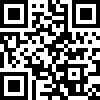 https://mehrnews.com/x3bP43
