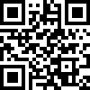 https://mehrnews.com/x3dcZJ
