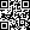 https://mehrnews.com/x39fHF