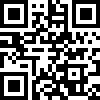 https://mehrnews.com/x38DHb