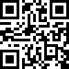 https://mehrnews.com/x32Wbq