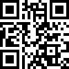 https://mehrnews.com/xht5Q