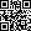 https://mehrnews.com/xqFzM