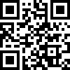 https://mehrnews.com/x39vgC