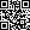 https://mehrnews.com/xr4hR