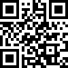 https://mehrnews.com/x3ckXx