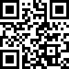 https://mehrnews.com/x3dmVG