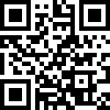 https://mehrnews.com/x39htF