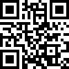 https://mehrnews.com/xJrgd