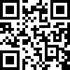 https://mehrnews.com/xntfP