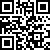 https://mehrnews.com/xqskW