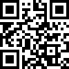 https://mehrnews.com/x38GMt