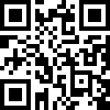 https://mehrnews.com/xLzwG