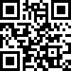 https://mehrnews.com/xps9G