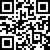 https://mehrnews.com/x39M5B